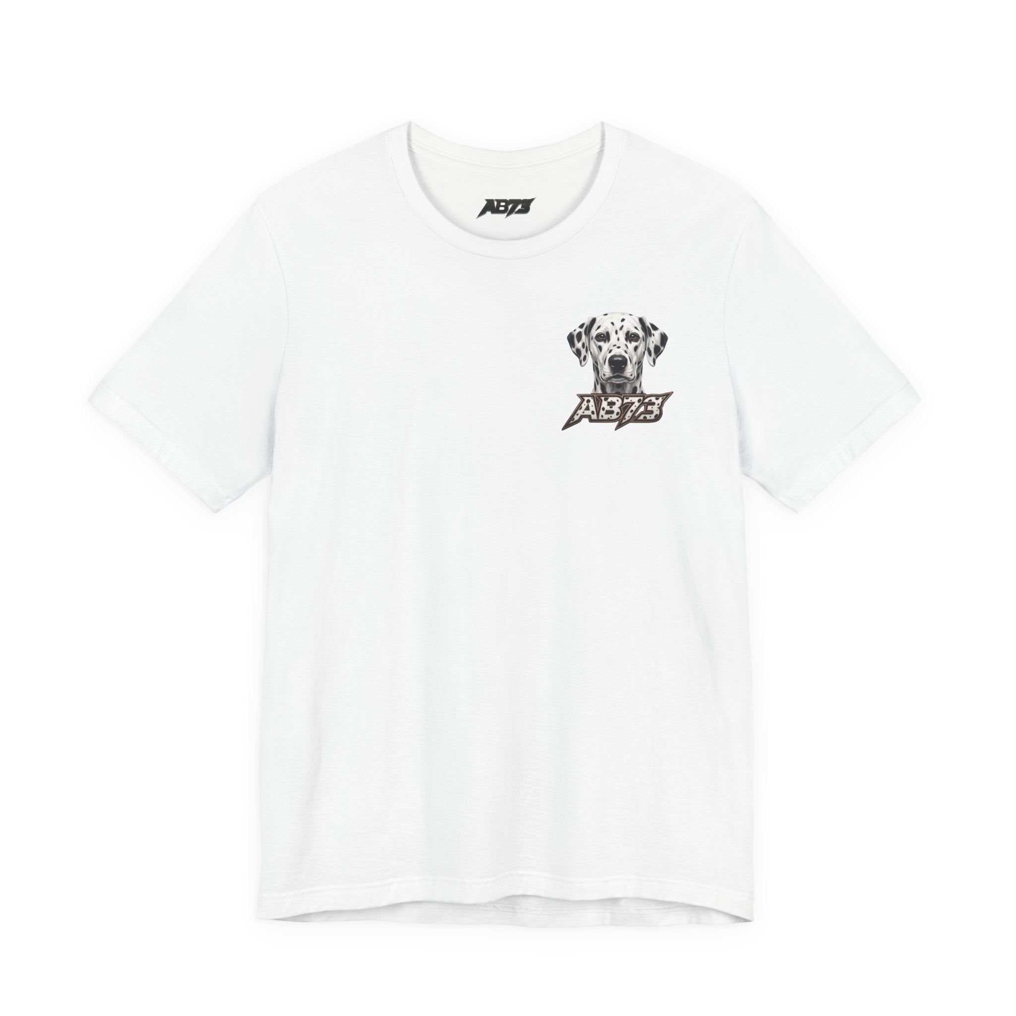 AB73 Dalmatien - Shop AB73