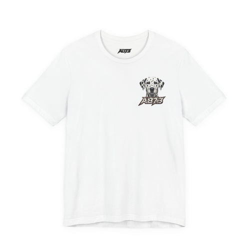 AB73 Dalmatien - Shop AB73