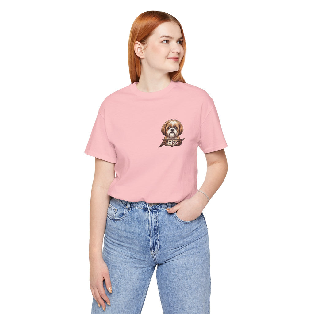 AB73 Shih Tzu - Shop AB73