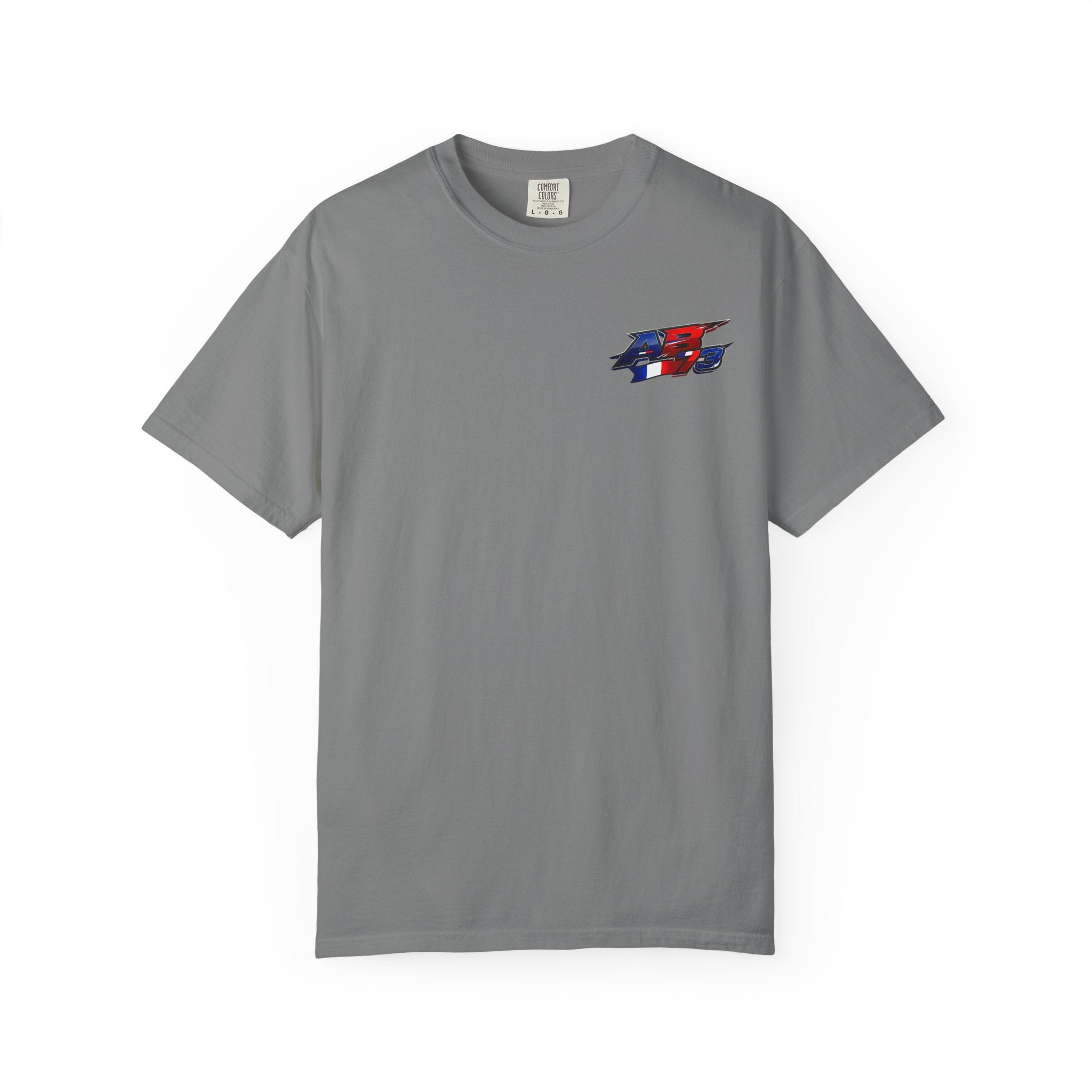 AB73 patriot - Shop AB73