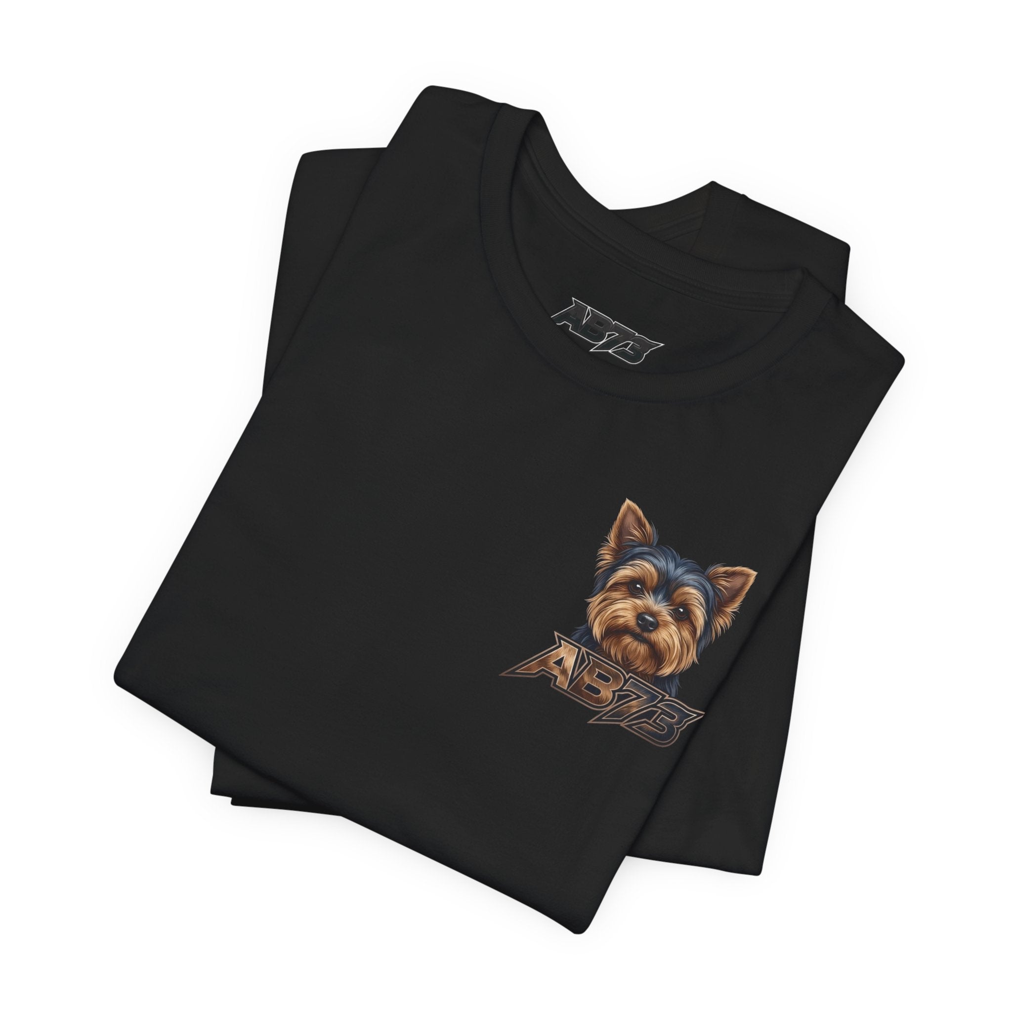 AB73 Yorkshire - Shop AB73